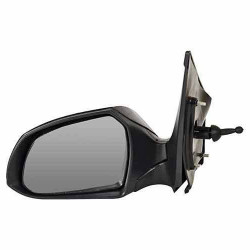 Far Vision  Side Door Mirror Xcent / i10 Grand Manual (Left) 