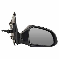 Far Vision  Side Door Mirror Xcent / i10 Grand Manual (Right) 