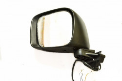 Far Vision  Side Door Mirror Zen Estilo (Electrical) (Left) 