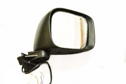 Far Vision  Side Door Mirror Zen Estilo (Electrical) (Right) 