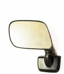 Far Vision  Side Door Mirror Zen Estilo Manual (Left) 