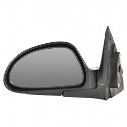 Far Vision  Side Door Mirror Zen LX (Non Adjustable)  (Left) 