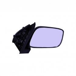 Far Vision  Side Door Mirror Zen LX (Non Adjustable) ordinary (Right) 