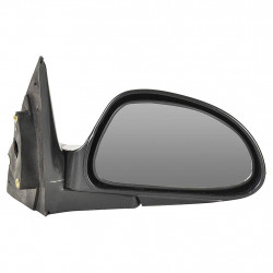 Far Vision  Side Door Mirror Zen LX (Non Adjustable) (Right) 