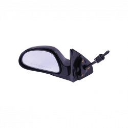 Far Vision  Side Door Mirror Zen VX (Adjustable) (Left) 