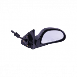 Far Vision  Side Door Mirror Zen VX (Adjustable) (Right) 