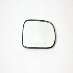 Far Vision  Sub Mirror Glass Plate Esteem VX (Right) 