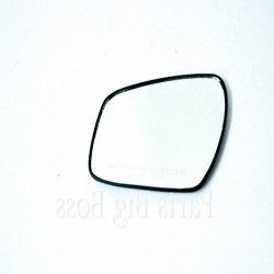 Far Vision  Sub Mirror Glass Plate Ford Fiesta/Figo (Convex) (Right) 