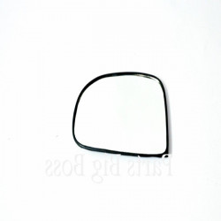 Far Vision  Sub Mirror Glass Plate Ford Ikon (Convex) (Right) 