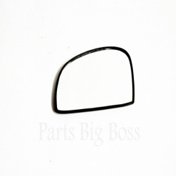 Far Vision  Sub Mirror Glass Plate Getz (Convex) (Left) 