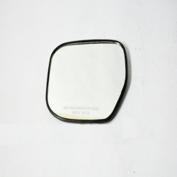 Far Vision  Sub Mirror Glass Plate Honda City Type-5 (Convex) (Left) 