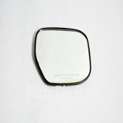 Far Vision  Sub Mirror Glass Plate Honda City Type-5 (Convex) (Right) 