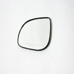 Far Vision  Sub Mirror Glass Plate i10 Kappa (Left) 