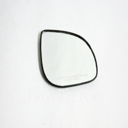 Far Vision  Sub Mirror Glass Plate i10 Kappa (Right) 