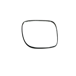 Far Vision  Sub Mirror Glass Plate Indica (Left) 