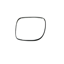 Far Vision  Sub Mirror Glass Plate Indica (Right) 