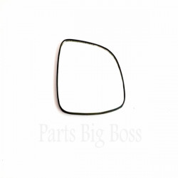 Far Vision  Sub Mirror Glass Plate Maruti SX4 (Convex) (Right) 