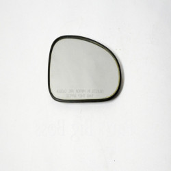 Far Vision  Sub Mirror Glass Plate Matiz (Right) 