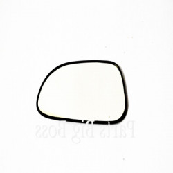 Far Vision  Sub Mirror Glass Plate Optra (Convex) (Left) 