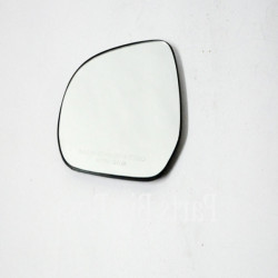 Far Vision  Sub Mirror Glass Plate Ritz (Convex) (Left) 