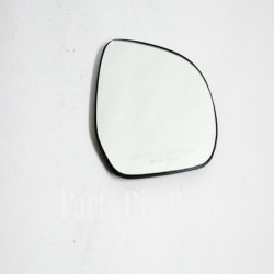 Far Vision  Sub Mirror Glass Plate Ritz (Convex) (Right) 
