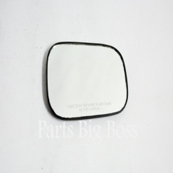 Far Vision  Sub Mirror Glass Plate Sumo Victa (Right) 