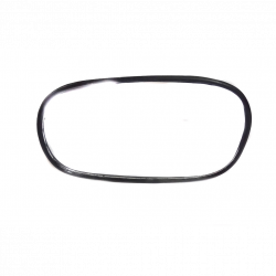 Far Vision  Sub Mirror Glass Plate Tata Safari (Right) 