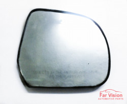 Far Vision  Sub Mirror Glass Plate Verito (Right) 