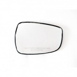 Far Vision  Sub Mirror Glass Plate Verna Fluidic (Right) (Convex) 