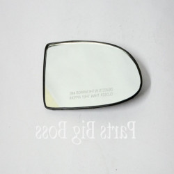 Far Vision  Sub Mirror Glass Plate Verna (Right) 