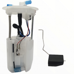 Fuel Pump Module Swift (Huco)