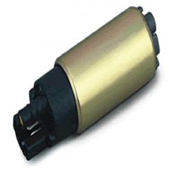 Fuel Pump Motor Honda City Type 3/ ZX/ GM