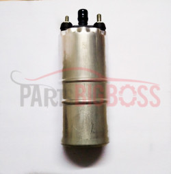 Fuel Pump Motor Swift Diesel 