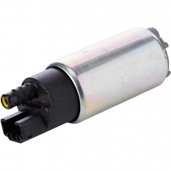 Fuel Pump Motor Xcent/i10 Grand