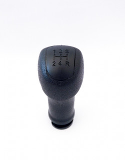 Gear Lever Knob Beat