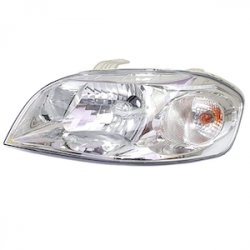 Head Lamp Assembly Chevrolet Aveo (LHS)