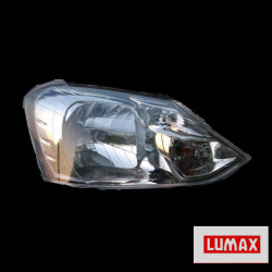 Head Lamp Assembly Etios / Etios Liva (LHS) (Lumax)