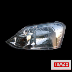 Head Lamp Assembly Etios / Etios Liva (RHS) (Lumax)