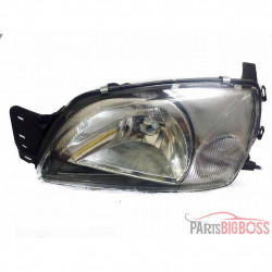 Head Lamp Assembly Ford Ikon Flair (LHS)