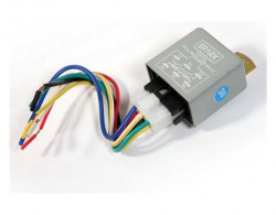 Head Light Relay 24V  SRL-450