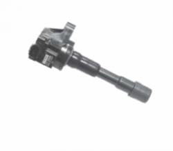Buy Ignition Coils & Parts For Cars, Spare Parts Online at Lowest Price