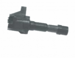 Hitachi 255-4003 Ignition Coil Honda Brio 1.2 /Jazz/ City iVTEC 