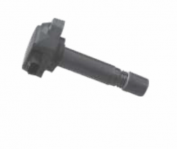 Hitachi 255-4044 Ignition Coil Honda Civic 