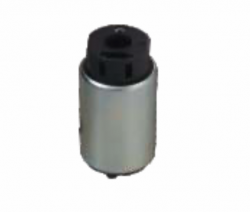 Huco 113-00006PI Intank Fuel Pump Motor Maruti Swift Type 1 Petrol 