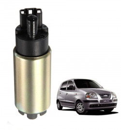 Huco 113-00008PI Intank Fuel Pump Motor Santro / Santro Xing / Accent 