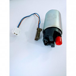 Huco 113-0051PI Intank Fuel Pump Motor Honda Amaze 