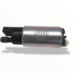 Huco 113-0061PI Intank Fuel Pump Motor Eeco 