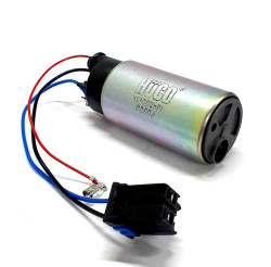 Huco 113-0085PI Intank Fuel Pump Motor Supro 