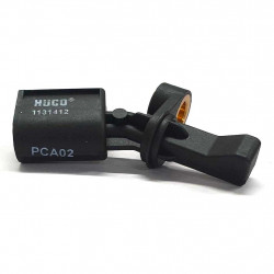 Huco 113-1412 Wheel Speed Sensor Polo/Vento/Ameo/Rapid Rear Right