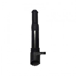 Huco 113-3801 Ignition Coil Fiat Linea / Punto